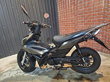 Su nəqliyyatı: Il 2025, kub 49Karopka pol avtomat, Sənədlər qaydasında, Ulduz — 3