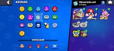 devit 3 ampul 300.000 qiymeti bakida: Digər — 11