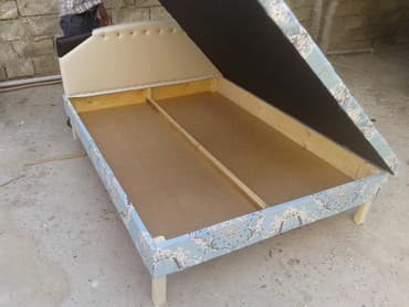 koja parca: Taxt sandigli teze mohkem 2 neferlik 2 neferlik sandigsiz 100m 1 — 7