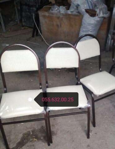 masa və stullar: Masa və oturacaqlar dəstləri. Masalar və oturacaqlar dəsti. Stol stul — 5