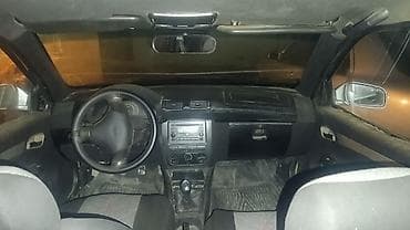 çeşka maşın: Maşın yaxşı vezyetdedi salon selqeli kasmetka normal matora söz ola — 9