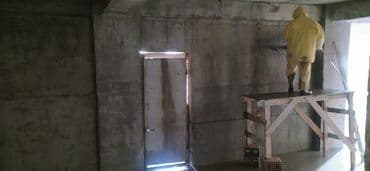 Ножи: Beton kəsimi və beton deşmə xidməti - Armaturlu/armatursuz beton — 4