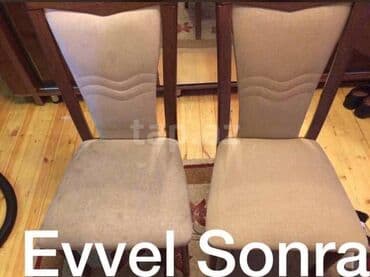 клининговые компании в баку: Уборка помещений | Дома | Генеральная уборка — 13