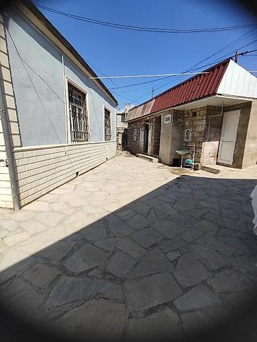 mingecevir mebel: 3 otaqlı, 100 kv. m, Yeni təmirli — 7