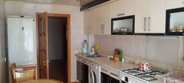 məhəmmədi kirayə: Gənclik metrosuna yaxın Zooparka dedoqorqut parkına yaxın 9 mertebeli — 21