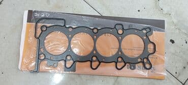 byd zapcast: Digər avtomobil ehtiyat hissələri — 3