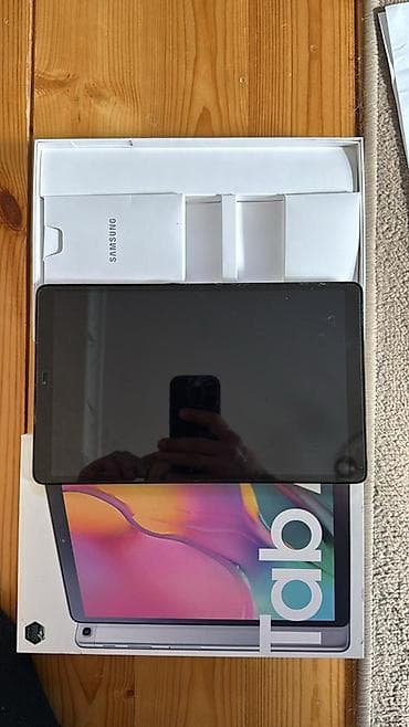 iphone x 32 gb: IPhone 11, Qara, Face ID — 6