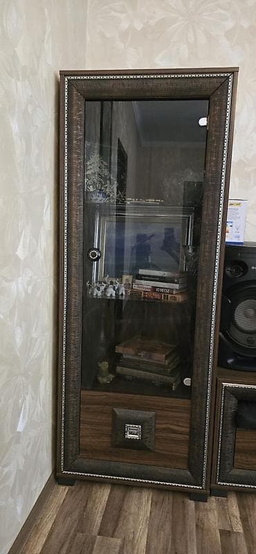 Masa və oturacaqlar