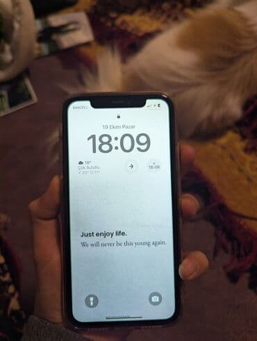 selenium sulfide 2.5 шампунь отзывы: IPhone 11 Gəncə ideal Gəncə də belə ideal telefon yoxdur ZAVOD✅ — 2