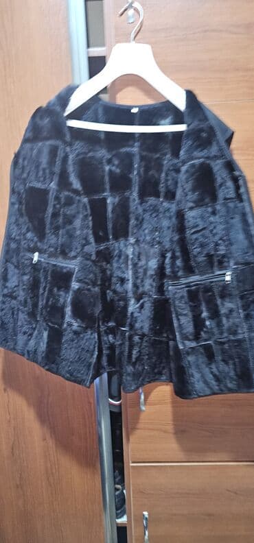 Digər kişi geyimləri