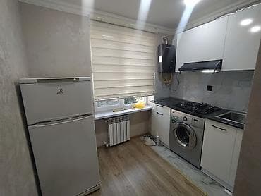 yaşam əmlak: KİRAYƏ ! Neftçilər metrosuna piyada 3 dəq məsafə 5 mərtəbəli binanın 3 — 5