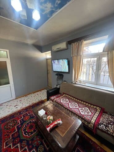 zumrud residence satilan evler: 6 otaqlı, 160 kv. m, Kredit yoxdur, Yeni təmirli — 6