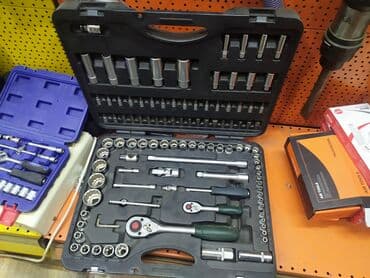 kalidor ucun alcipan fiqurlari: Açar naboru yeni keyfiyyətli argenal force yeni geldi — 2