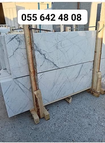 şəbəkə pəncərə: Türkiyə, İran, Hindistan, Misir mərmər və qranitlərinin topdan və — 9