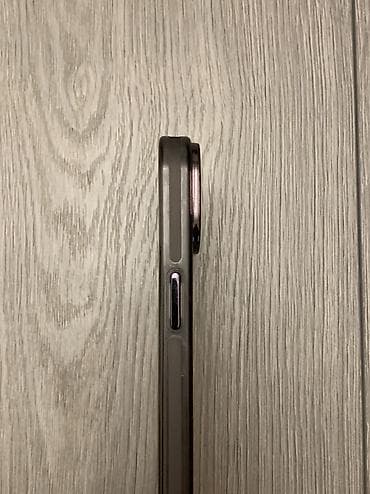 13 pro iphone: IPhone 13,iPhone 14 modelləri üçün MagSafe dəstəkli case(kabro).iPhone — 5