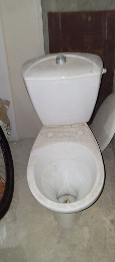 Ferrari: Az isdenmis əla vəziyyətdədi — 3