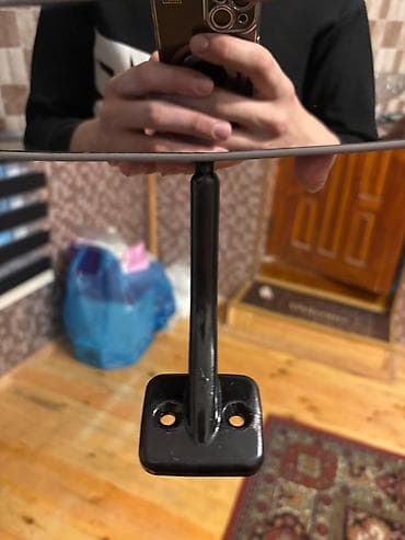 opel astra 1998: Salam orjinal isuzunun ustunen cixma uzluşqadir.Soradan qara kraska — 3