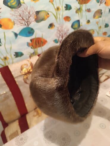 балаклава купить баку: Norka əla vəzyyətdə. Unvan yeni yasamal — 3