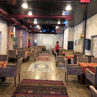 tendirxana icareye verilir 2025: Xətai metrosuna yaxin yerləşən ümumi sahəsi 400 kv,m olan, yaxşı — 11