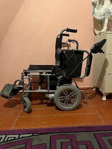 smart saat mi: Satilir. Qazaxdadr. Toz badigindan çirkli görsənir — 9