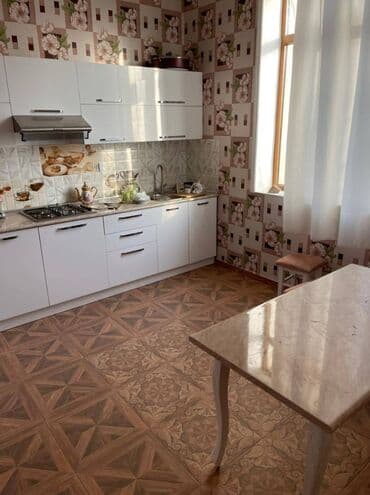 ivanovkada satilan evler: 6 otaqlı, 400 kv. m, Yeni təmirli — 15