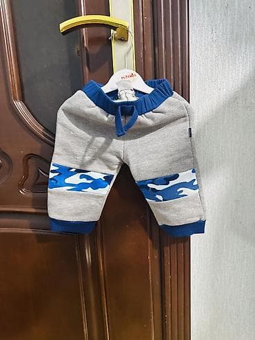 azərbaycan məktəb formaları: Finkalar — 5