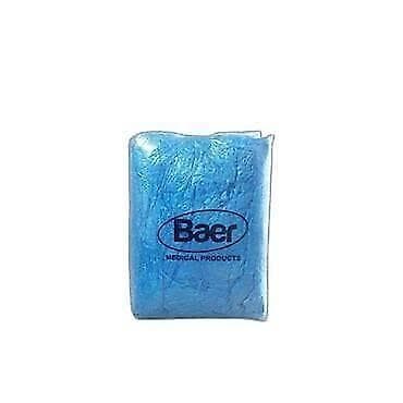 Keyfiyyətli baxillər.
10 paçqa alındıqda hər biri 8 AZN