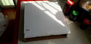 set qabları: Hədi̇yyəli̇k meyvə qabi. 
Təzədi̇r i̇şlənməyi̇b.
Karopkasi da var — 6