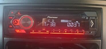 последующий выкуп авто бишкеке: Другие аксессуары — 8