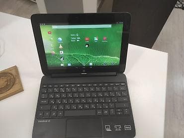 lenovo tab m9: HP SlateBook x2 – planşet və noutbuk bir yerdə - 10.1 düymlük toxunma — 6
