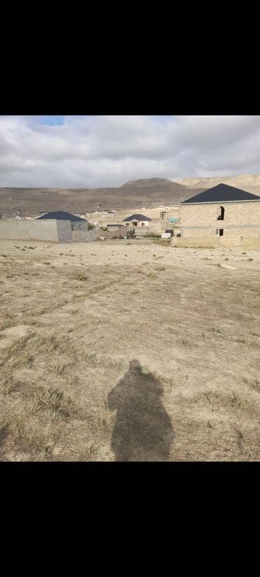 türkanda ev: 32 sot, Tikinti, Mülkiyyətçi, Kupça (Çıxarış) — 15