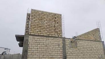 heyet qapi: Müasir villa və fərdi evlərin memarlıq layihələndirilməsi və 3D — 8