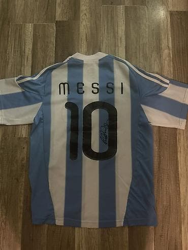 chris brown qelyan: Futbolka, Adidas, XS, rəng - Mavi — 2