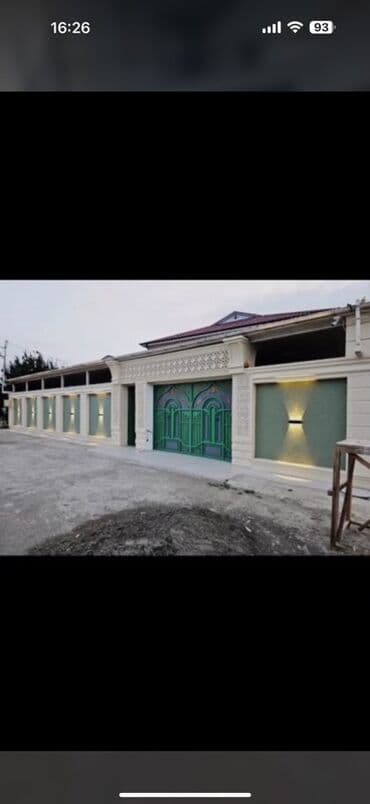 Çaydanlar: Fasad və interyer üçün dekorativ termo aqlay məhsulları - İsti aqlay — 18