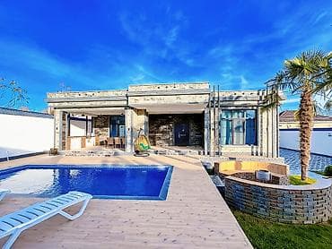 450 м², 3 комнаты, Газ, Телефон, Интернет