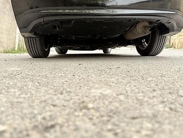 турбо аз подержанные автомобили таеота приюс аренд: Toyota Prius: 1.8 л | 2010 г. Седан — 10