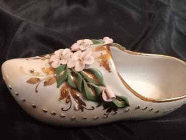 şuşa qalasının maketi: Fiqur — 4