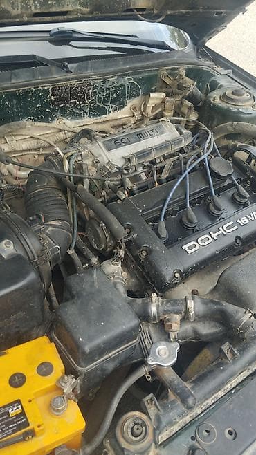 vaz 2107 abilsofka: Zafçastlari satlir hisse hisse her bir zafçasdi var razilaşma yolu ile — 7