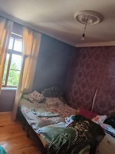 basavik satisi: Tecili 6 Sotda heyet evi satilir Makler deyil ev sahibiyem Ünvan — 3