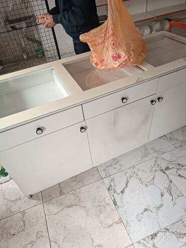 вешалки для магазина: Məhsulumuzu çox ucuz qiymətə qoyduq — 2