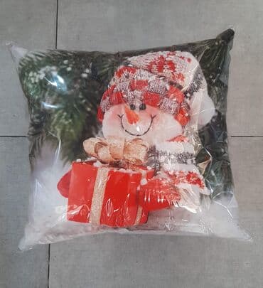 yoda oyuncaq: ✅Yastıq ✅Yastığ ✅Yastig ✅Bayran yastıqı ✅Yeni il yastığı ✅Yeni il — 2