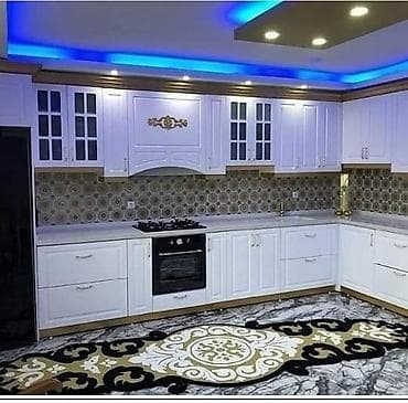 membran mdf: Istenilen nov Metbext Mebellerin sifariwi qebul olunur. Laminat saya — 6