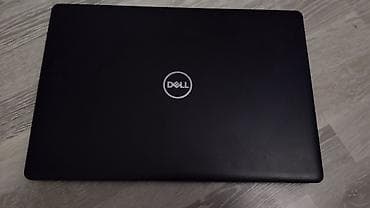 intel i5 notebook: İşlənmiş Dell Inspiron, 15.6 ", Intel Celeron, < 128 GB, Ünvandan götürmə — 3