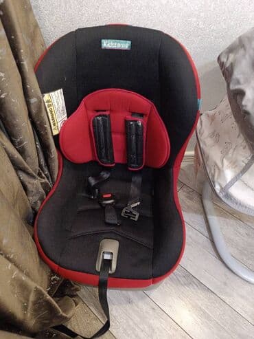 uşaq yelencek: Maşın üçün oturacaq — 3