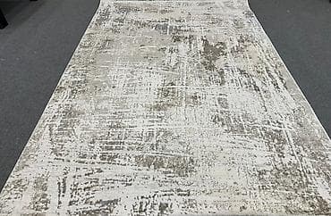 Другой текстиль: Müxtəlif üslubda xalçalar dəsti - Dizaynlar: - Abstrakt modern — 3