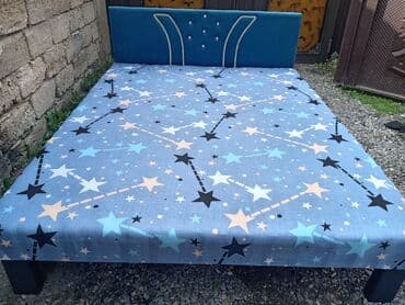кресло кровать купить в баку: Təzə çarpayılar — 2