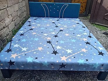 taxt kravatlar: Təzə taxt 110 manat — 5