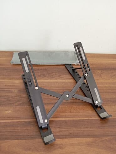 Apple MacBook: Б/у Acer Nitro, 15.6 ", AMD Ryzen 5, 512 ГБ — 8