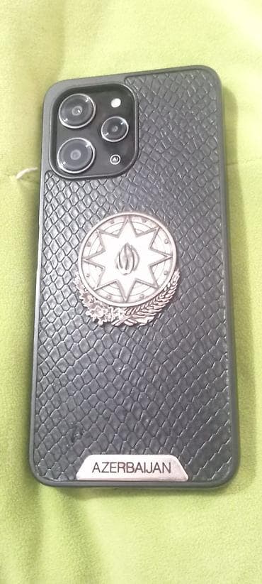 grand prime ekran: Məhsul: Smartfon Xüsusiyyətlər: - Ekran: Tam ekran dizayn, ön — 2