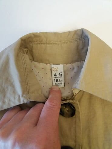 zəy daşı kimyəvi tərkibi: Kurtkalar — 2